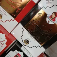 چای شهرزاد تک و عمده