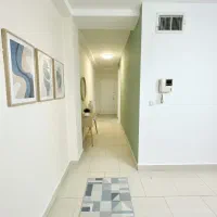 آپارتمان ۶۰ متری|فروش آپارتمان|قرچک, مهدیه|دیوار