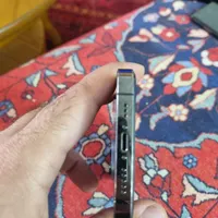 اپل iPhone 13 Pro با حافظهٔ ۲۵۶ گیگابایت|موبایل|رشت, گلسار|دیوار