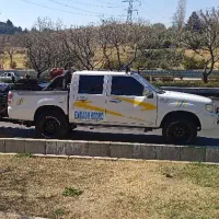 امداد خودرو