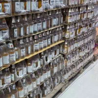 آبجو بلومبرگ عمده