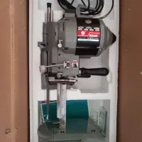 قیچی برش برقی 8