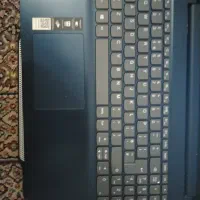 لپتاپ لنوو ideapad 3|رایانه همراه|مشهد, فاطمیه|دیوار