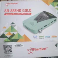 نصب انتن و راه‌اندازی تلویزیون‌های. جدید|خدمات پیشه و مهارت|فیروزآباد (فارس), |دیوار