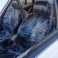 پارس سفارشی   موتور جدید 1402 کار کرد واقعی