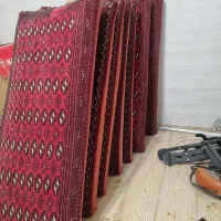 پشتی