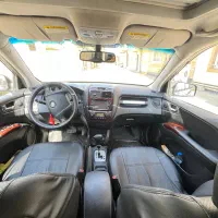 کیا اسپورتیج ۲۰۰۸|خودرو سواری و وانت|بانه, |دیوار