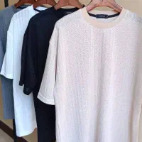 وسط کار کارگاه خیاطی لباس|استخدام صنعتی، فنی، مهندسی|تهران, یافتآباد|دیوار