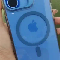 ایفن 16 نرمال ۱۲۸