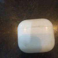 ایرپادو هدفون