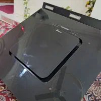 هود بیمکث|هود|آبادان, |دیوار