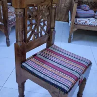 تجهیزات کافه|کافی‌شاپ و رستوران|بروجرد, |دیوار