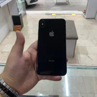 ایفون xs max