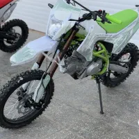 مینی کراس CRF اقساطی