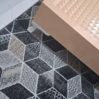 مبل ال|مبلمان خانگی و میز عسلی|هشتگرد, شهرک وحدت|دیوار