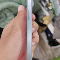 15 پرو|موبایل|همدان, |دیوار