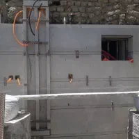 کاشی وسرامیک کاری|خدمات پیشه و مهارت|زابل, |دیوار