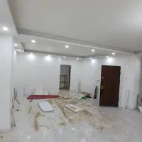 رهن اجاره اپارتمان۱۱۵متری/نوساز کلیدنخورده|اجارهٔ آپارتمان|رشت, یخسازی|دیوار