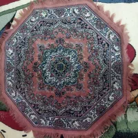 فرش   تو راهروی