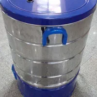 لباسشویی سطلی مینی واش پتوشور (سوپرواش )|ماشین لباسشویی و خشککن لباس|تهران, امین حضور|دیوار