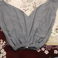 شلوار کردی اصل