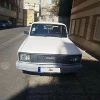 مزدا کارامدل1399|خودرو سواری و وانت|تهران, هرندی|دیوار