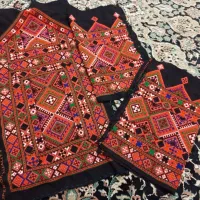 فروش نقدی|گلیم، جاجیم، گبه|خاش, |دیوار