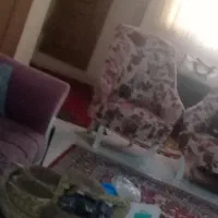 فروش فوری|حراج|همدان, |دیوار