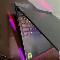 لپ تاپ لنوو ۲۰۲۳|رایانه همراه|اصفهان, شاهزاده ابراهیم|دیوار