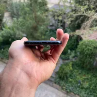 iphone se 2020|موبایل|تهران, پاسداران|دیوار