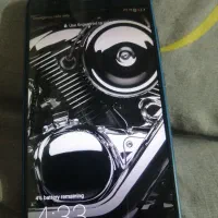 گوشی p10لابت معاوضه