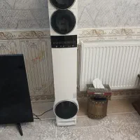 باندmicrolab