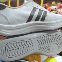 کفش کتونی ۴۵ اکبند|کیف، کفش، کمربند|تهران, افسریه جنوبی|دیوار