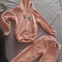 لباس بچه گانه|کفش و لباس بچه|حمیدیا, |دیوار