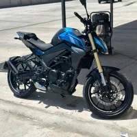 kv249 فوری فروشی