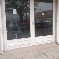 اجاره مغازه تجاری