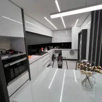 آپارتمان-95متری-جنوبی-سنددار-بر-فلکه-ماه-فرخی