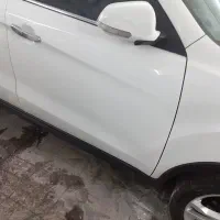 صافکاریpdr، فایبرگلاس (جوش پلاستیک) فنرکشی تصادفی|خدمات موتور و ماشین|شیراز, درکی|دیوار