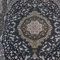 فرش ۱۲۰۰ شانه تراکم ۳۶۰۰|فرش|ارومیه, |دیوار