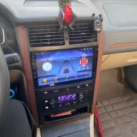 پژو پارس مدل 1401 موتور xu7p|خودرو سواری و وانت|شیراز, شهرک گلستان|دیوار