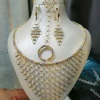 طلای بدون اجرت ومالیات|جواهرات|مشهد, جانباز|دیوار