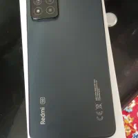 Redmi not11 pro plus11.  256
