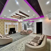 67/هرچی توذهنته یه ویلاداشته باشه این داره/مبله‌|فروش خانه و ویلا|چمستان, |دیوار