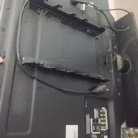 تلوزیون سامسونگ|تلویزیون و پروژکتور|همدان, |دیوار