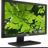 مانیتور 22 اینچ دل