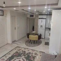 واحد 50 متری واقع در میدان امامت