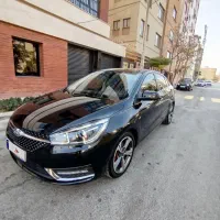 اریزو ۵مدل ۱۴۰۱