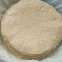 تیری .نان.تیری