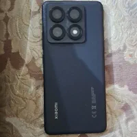 شیائومی ۱۴ تی پرو Xiaomi 14t pro