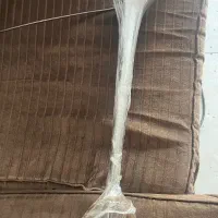 لوازم ماشین